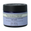 Neal's Yard Remedies Crema nutritiva de incienso 50 g