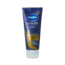 Vaseline Gluta-Hya loción serum Overnight Radiance 200 ml
