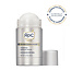 ROC Correxion firming serum stick 30 grams