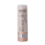 Lavera Multi balm sunrise rose 04 tester 1 Tester