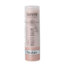 Lavera Multi balm sunday gold 03 testeur 1 Testeur