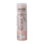 Probador Lavera Multi Balm Sunshine Red 01 (1 unidad)