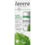 Siero Lavera Pure Beauty Bio 30 Millilitri