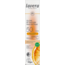 Lavera Glow by nature anti-UV fluid SPF50 40 Milliliter