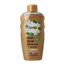 Lovea Aceite seco iluminador monoi de tahití 150 ml