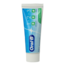 Oral B Toothpaste Fresh 123 75 Millilitres