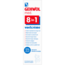 Crema Piedi Gehwol 8-in-1, 75 Millilitri
