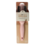 Szczotka do modelowania Lee Stafford Coco Loco (1 sztuka)