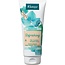 Kneipp Refreshing douche scrub mint eucalyptus en jojoba 200 Milliliter
