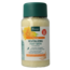 Cristaux pour bain de pieds Kneipp vitalisants calendula orange 600 grammes