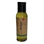 Aromed Organic Bath Oil 100ml