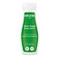 Lait corps Skin Food 200 ml