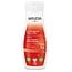 Lait corps raffermissant à la grenade Weleda 200 ml