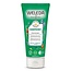 Weleda Aroma Shower Harmony 200 Mililitrów