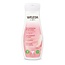 Soothing Body Lotion 200ml
