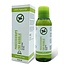 Aceite corporal con CBD CannaCans para la oruga procesionaria 100 ml