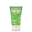 Birch Shower Scrub 150ml