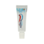 Aquafresh Whitening Zahnpasta Mini 15 Milliliter