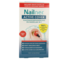 Nailner Active Cover Rouge 1 coffret