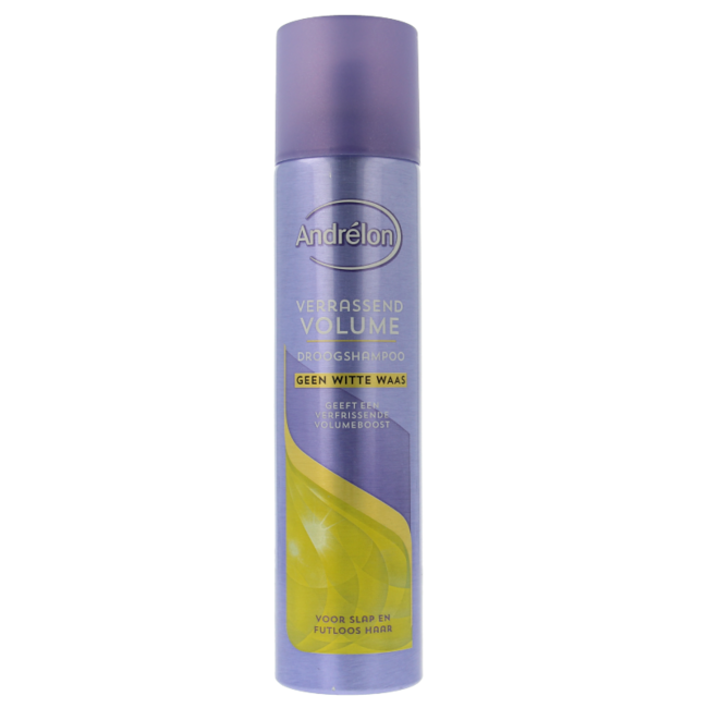 Droogshampoo verrassend volume 245 Milliliter