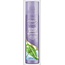 Champú en seco Andrélon Special Kokos Boost 245 ml
