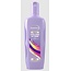 Andrélon Shampooing Volume & Care 300 ml