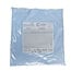 Trend Toujours Recharge bleue 500 g