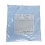 Trend Toujours Refill blue 500 Gram
