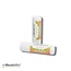 Bálsamo labial Wandelwol con lanolina 4,8 g