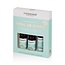 Kit Discovery Tisserand Total De-Stress 1 Set
