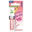Labello Aceite labial color nude 5,5 mililitros