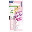Labello Lip Oil Clear Glow transparente 5,5 ml