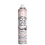 Colab Champú en Seco Dreamer 200 ml