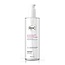 Eau micellaire nettoyante ROC Extra confort 400 ml