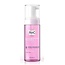 RoC Energising Cleansing Mousse 150 Millilitre