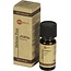 Aromed FORTe Defense Pur 10 ml