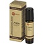 Aromed FORTe Defense Comfort Roller 10 Milliliter