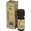 Olio concentrazione biologico Aromed Lotus 10 Millilitri