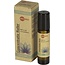 Aromed Lotus roller concentrazione bio 10 Millilitri