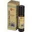Aromed Lotus roller para el descanso y el sueño 10 mililitros
