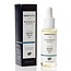 Green People Nordic Roots Marine Facial Oil 30ml