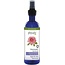 Physalis Rosenwasser 200 Milliliter