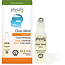 Physalis Roll-on Clear Mind bio 10 ml