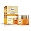 ROC Multi Correxion Revive & Glow Gel-Creme 50 Milliliter