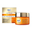 RoC Multi Correxion Revive + Glow Anti-Ageing Rich Cream 50ml