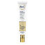 ROC Retinol Correxion Crema Notte Correttiva Rughe 30 Millilitri