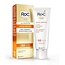 ROC Soleil protect anti wrinkle smoothing fluid SPF50+ 50 Milliliter