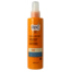 ROC Soleil protect moisturising spray SPF30 200 Milliliter