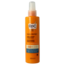 ROC Soleil Protect Spray Idratante SPF50 200 Millilitri