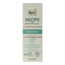 Keops déodorant roll-on 30 ml